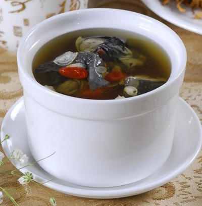 女性暖宫的食疗方法,暖宫粥调理宫寒