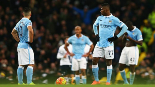 玩球球：看全2月19日英超动态只需这篇文章