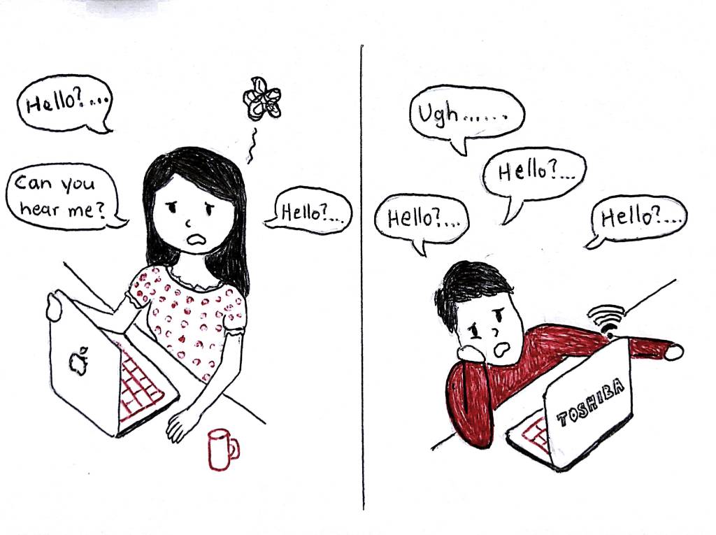 照片看了一遍又一遍异地恋,那些令人感触的异地恋照片