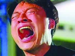 老股民痛心疾首的教训,老股民的血泪教训