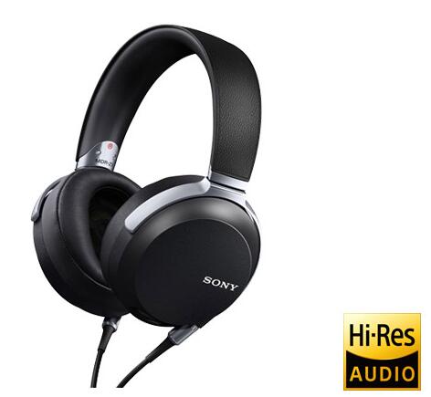 头戴式耳机看电影更有感觉,7.1声道耳机看电影推荐