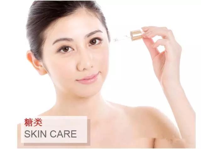 脖子头皮长痘痘怎么办,脖子下巴交界处长痘痘