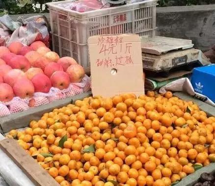 “过捧，莫cào哈！cào烂了不好卖”重庆人秒懂！