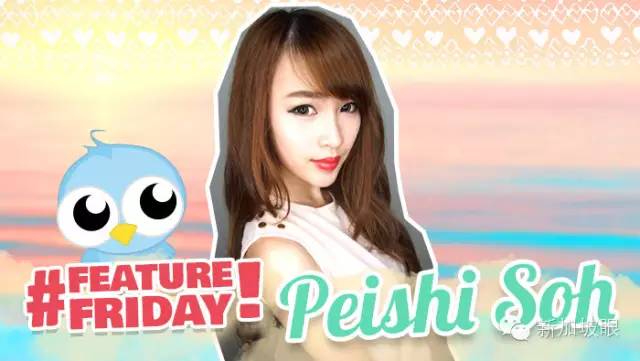 新加坡90年代最红男星,2019新加坡最红明星