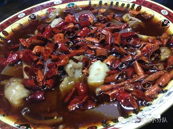 上海美食打卡必去的地方排名,上海万象城美食排行榜前十名