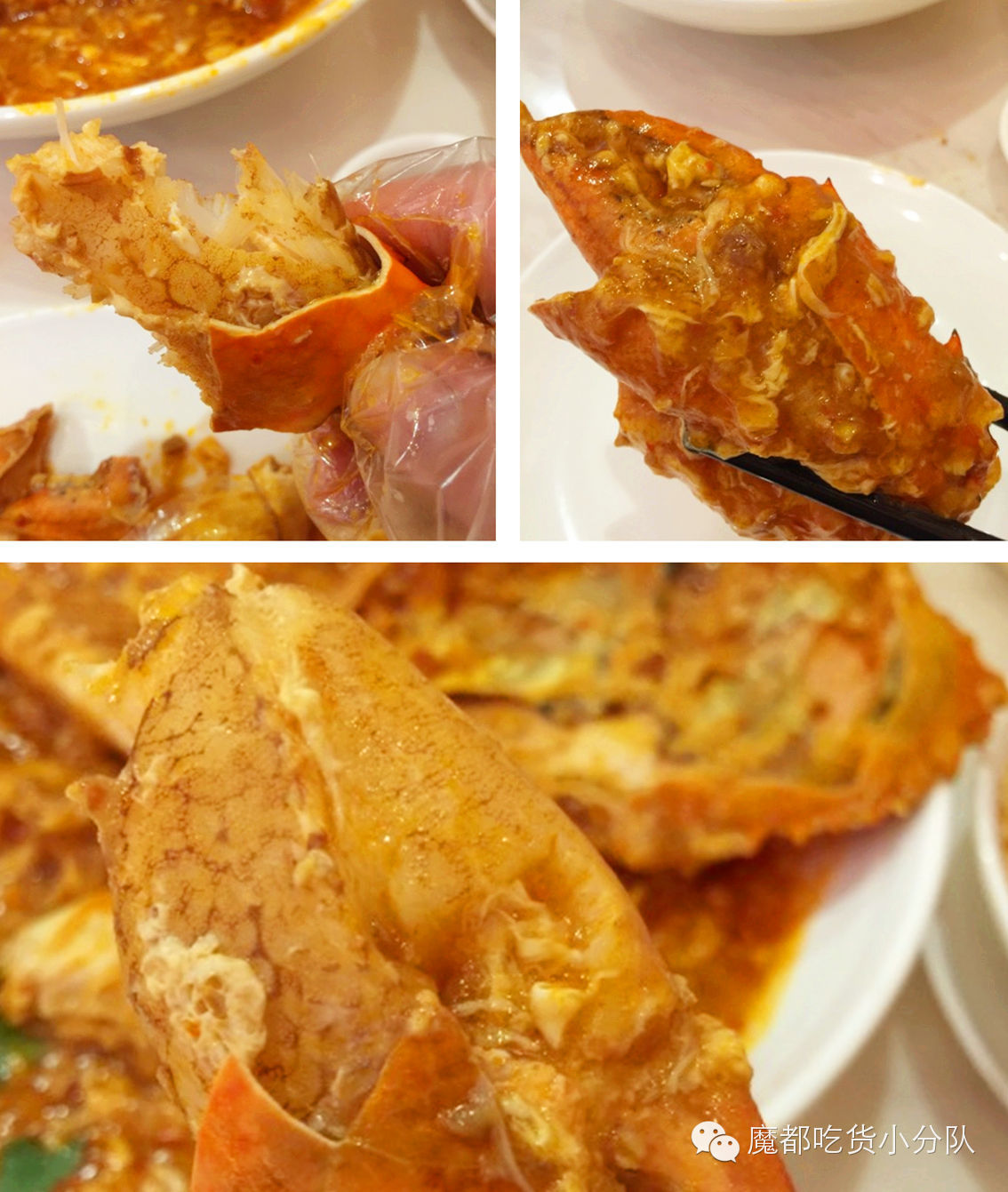 上海美食打卡必去的地方排名,上海万象城美食排行榜前十名