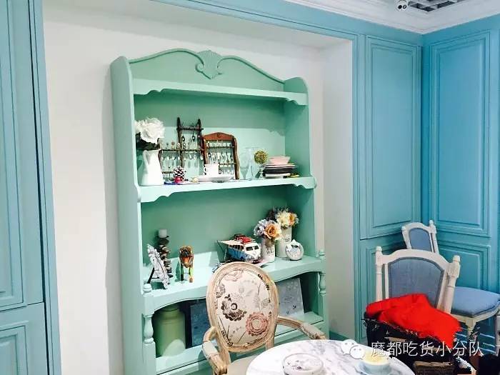 上海美食打卡必去的地方排名,上海万象城美食排行榜前十名