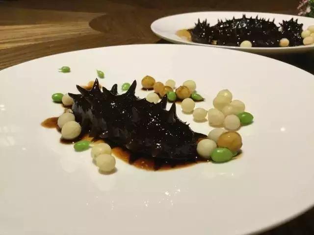 11大商场45家好吃餐厅，上海各大商场觅食指南，逛到哪吃到哪