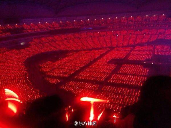 南韩爱豆中文水平,南韩爱豆川味中文