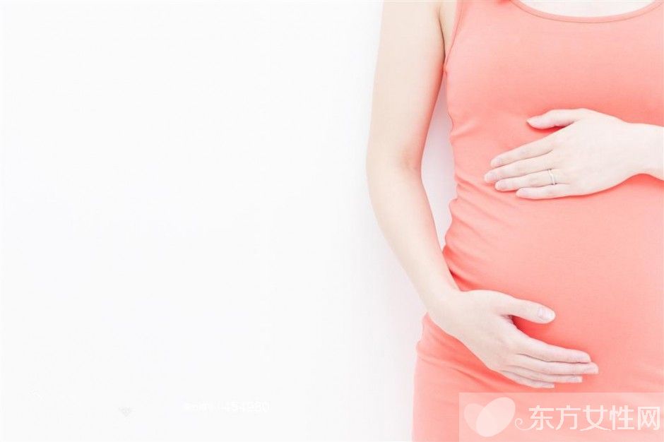 孕妇皮肤护肤注意事项,孕期皮肤干燥怎么保湿最好