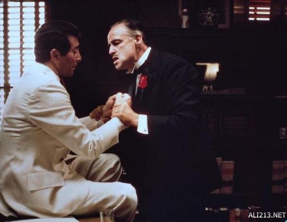 影史最伟大的十部电影解析,影史十大经典电影