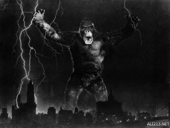 影史最伟大的十部电影解析,影史十大经典电影