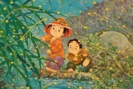 如何教小朋友长的多音字运用,小学生语文实用多音字汇总大全