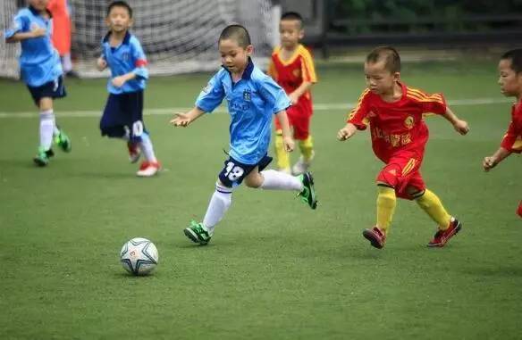 2016十大体坛新闻,最近内蒙古新闻热点大事件