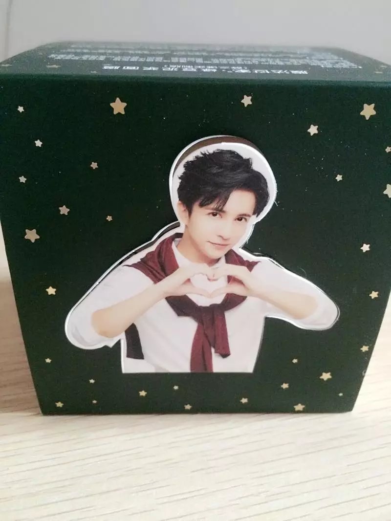 膜法世家绿豆泥浆面膜美白款,膜法世家绿豆泥浆祛痘面膜