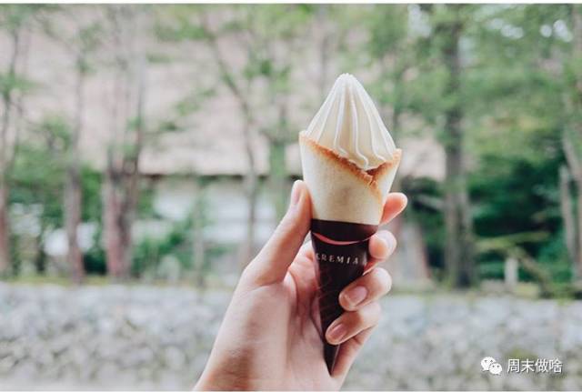 上海最适合逛吃的地方,上海好吃好玩的古镇