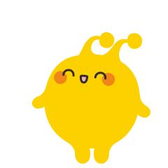 金鹰卡通获奖动画,金鹰卡通收视冠军