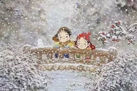 如何教小朋友长的多音字运用,小学生语文实用多音字汇总大全