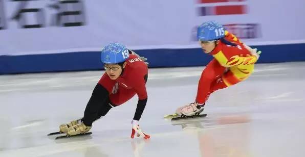 2016十大体坛新闻,最近内蒙古新闻热点大事件