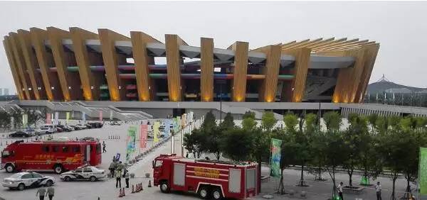 2016十大体坛新闻,最近内蒙古新闻热点大事件