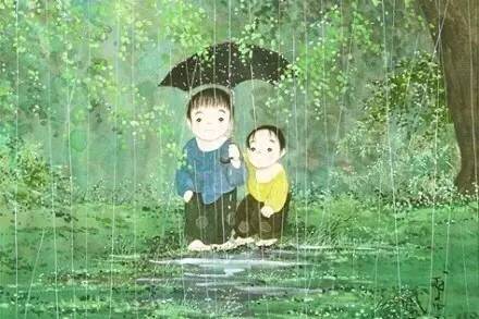 如何教小朋友长的多音字运用,小学生语文实用多音字汇总大全