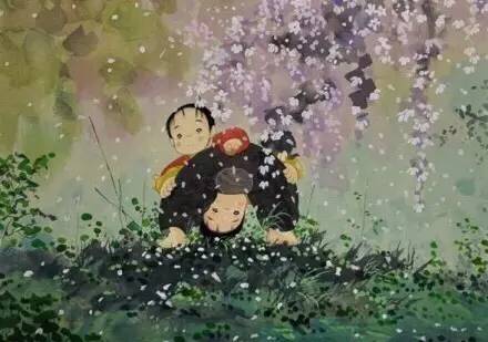 如何教小朋友长的多音字运用,小学生语文实用多音字汇总大全