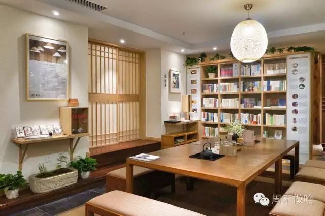 上海最适合逛吃的地方,上海好吃好玩的古镇