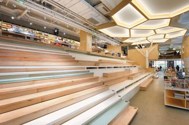 上海最适合逛吃的地方,上海好吃好玩的古镇