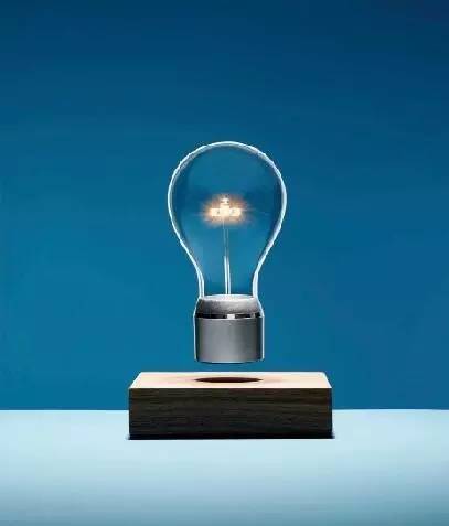 2010全球最佳发明,时代周刊选出2017十大伟大发明