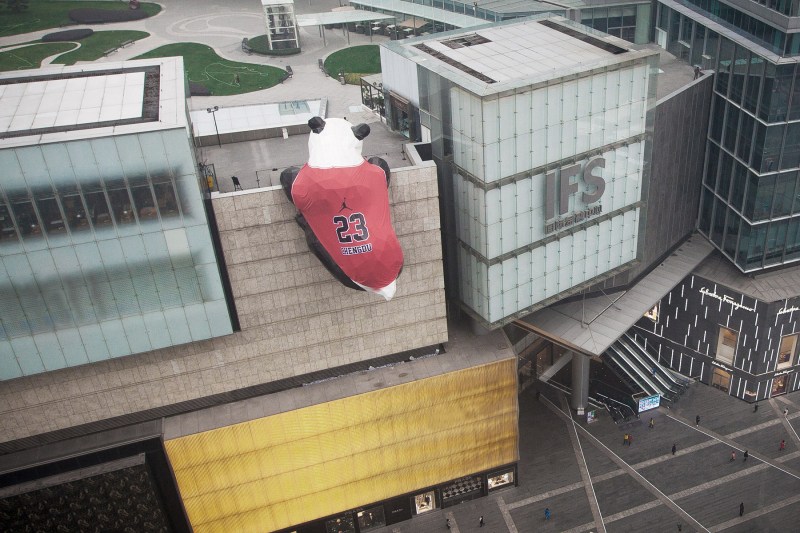 亚洲最大jordan旗舰店,jordanbrand官方旗舰店正品直播