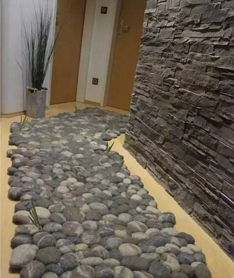 地毯怎么铺有氛围感,地毯怎样铺才有高级感