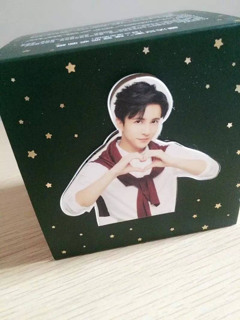 膜法世家绿豆泥浆面膜美白款,膜法世家绿豆泥浆祛痘面膜