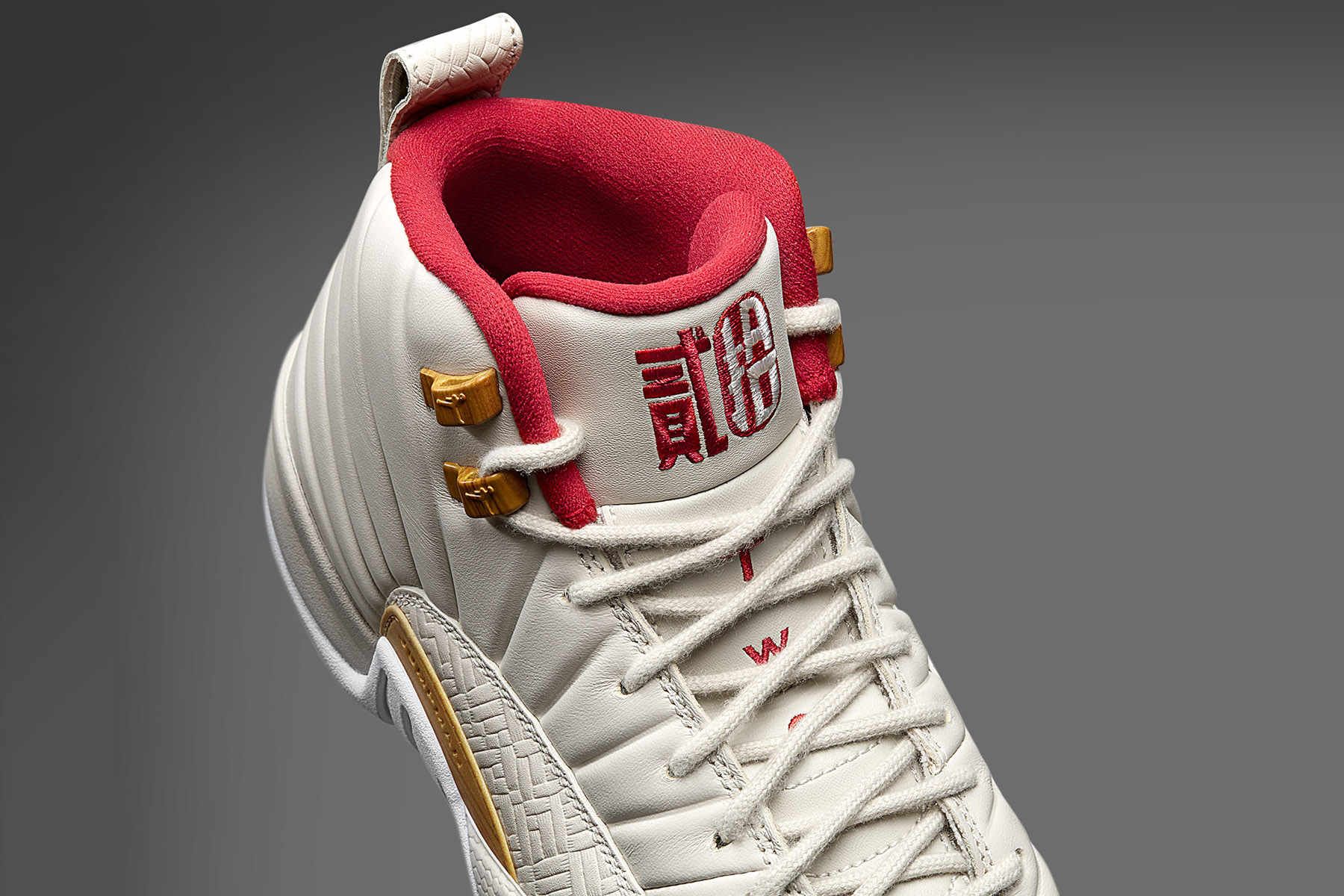 亚洲最大jordan旗舰店,jordanbrand官方旗舰店正品直播