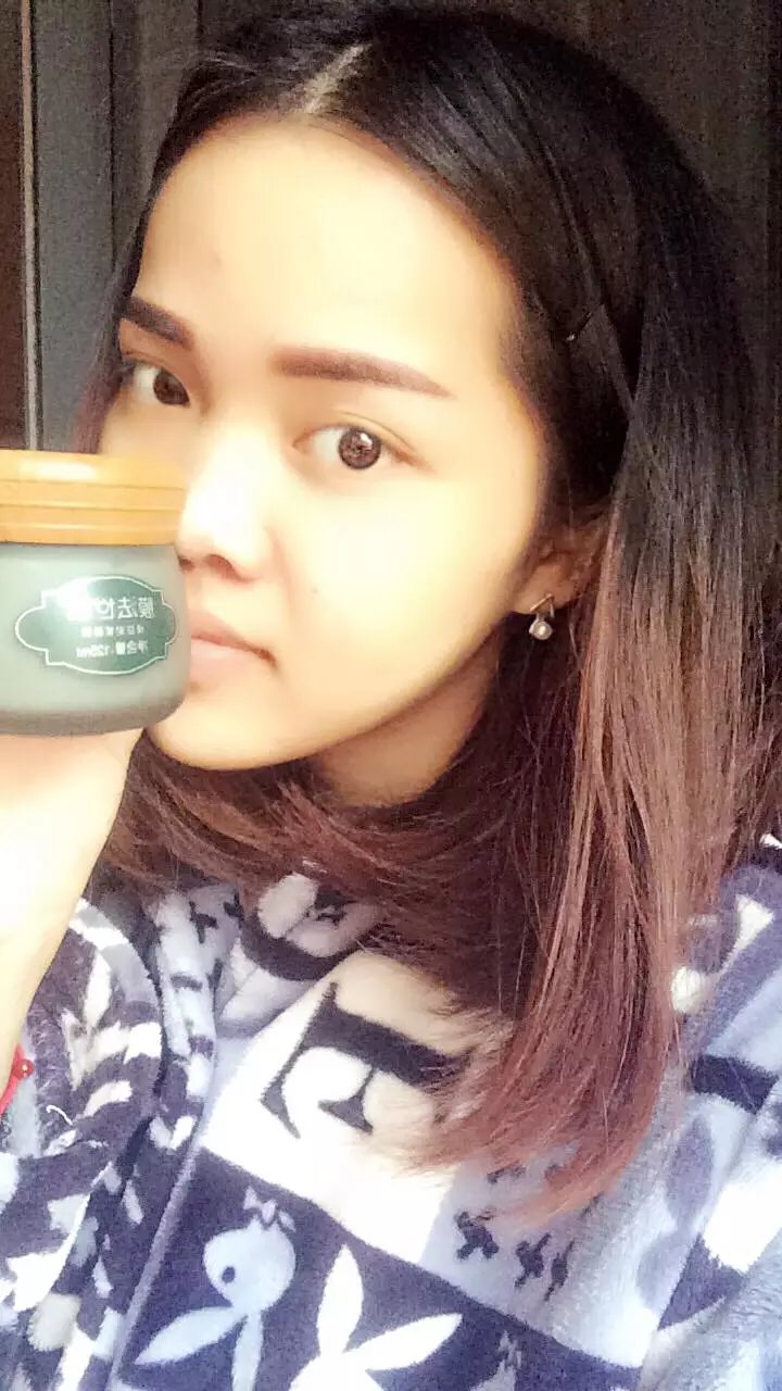 膜法世家绿豆泥浆面膜美白款,膜法世家绿豆泥浆祛痘面膜