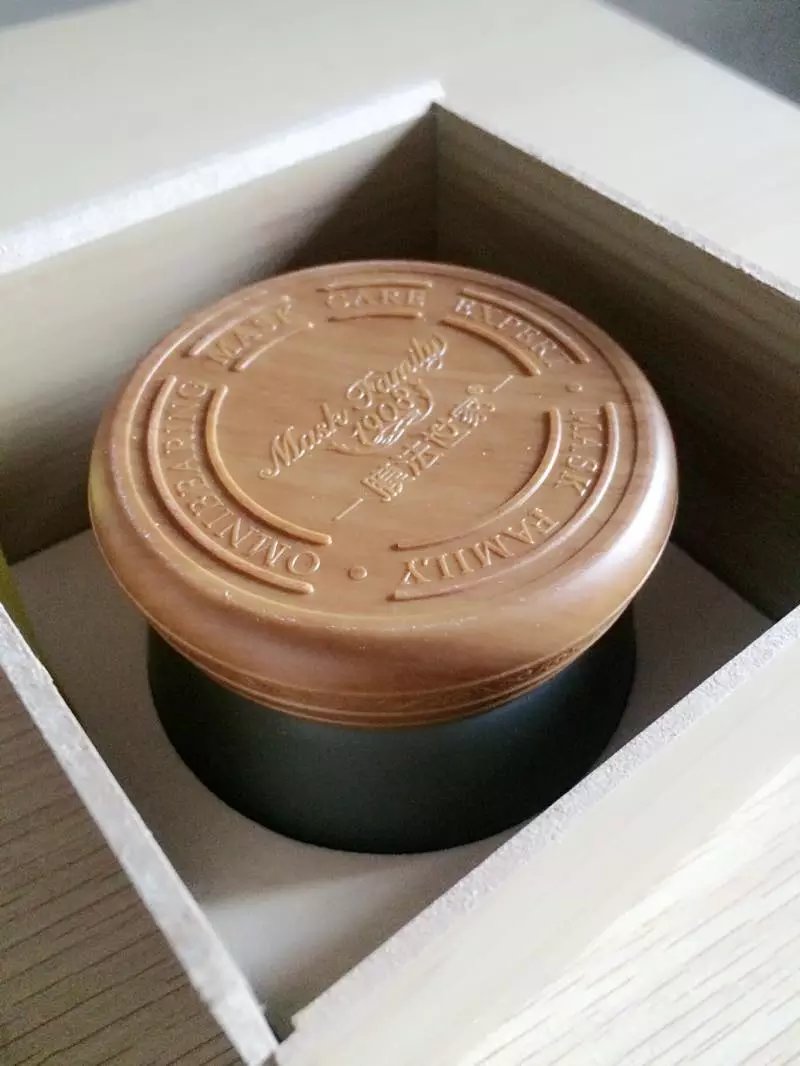 膜法世家绿豆泥浆面膜美白款,膜法世家绿豆泥浆祛痘面膜