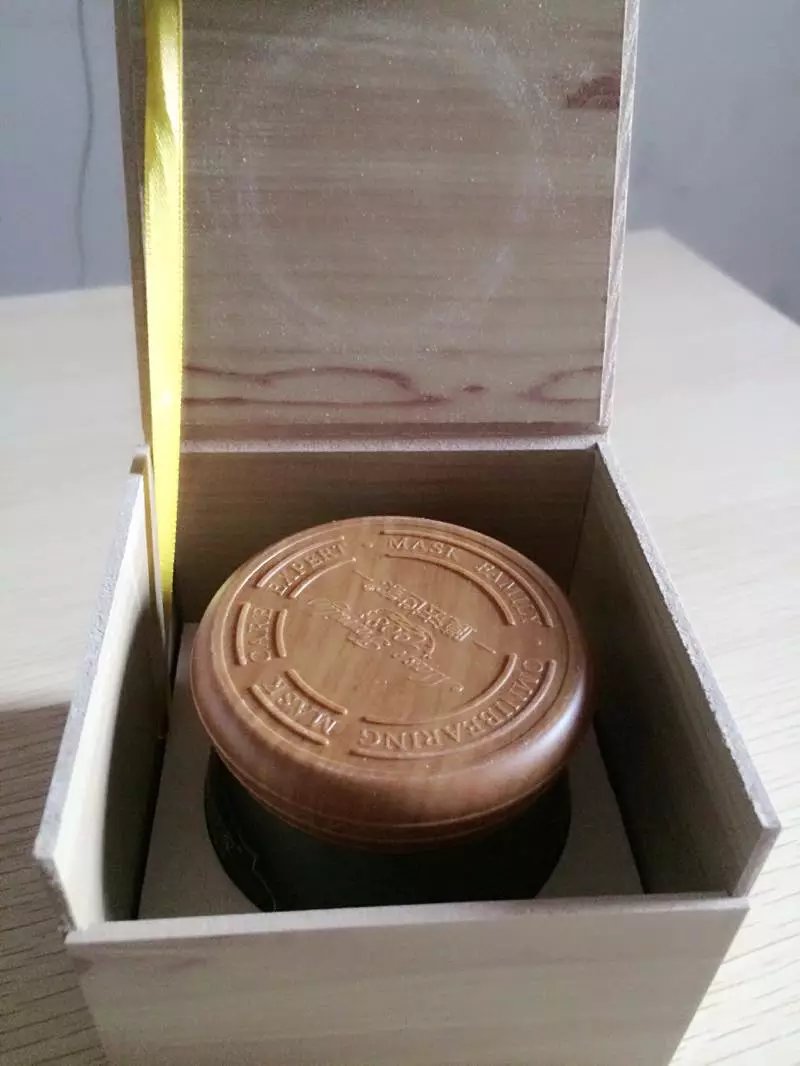 膜法世家绿豆泥浆面膜美白款,膜法世家绿豆泥浆祛痘面膜