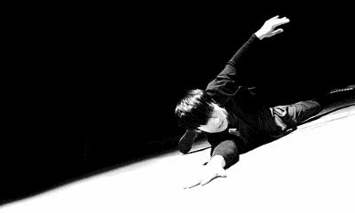 新的一年检察官一起（17）说真心话