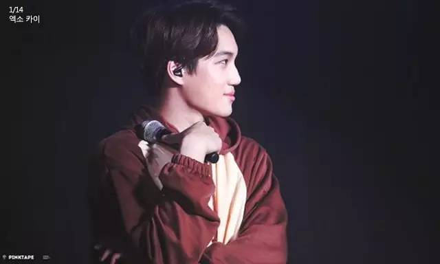 鐖辫眴浠殑搴旀彺鏄湡鐨勫悧,鐖辫眴搴旀彺娓呭崟