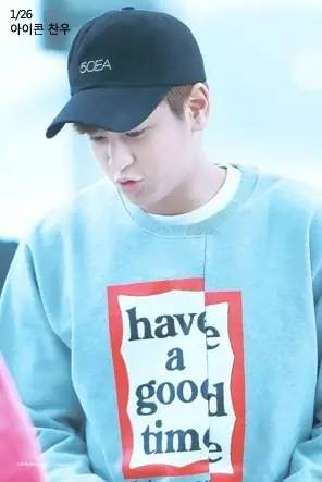 鐖辫眴浠殑搴旀彺鏄湡鐨勫悧,鐖辫眴搴旀彺娓呭崟