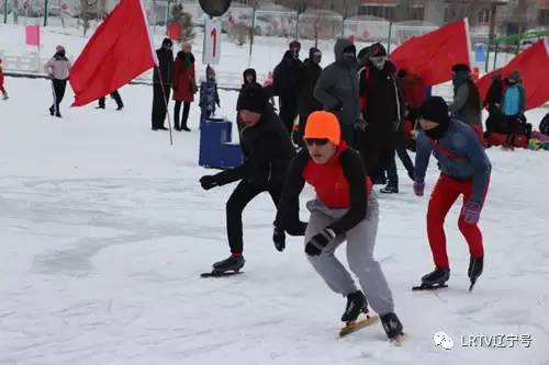 沈阳足球场建设,沈阳市24小时健身