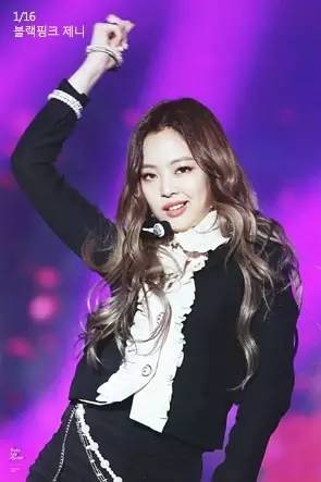 鐖辫眴浠殑搴旀彺鏄湡鐨勫悧,鐖辫眴搴旀彺娓呭崟