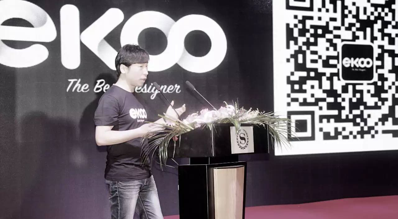 半月谈深度解析,半月谈评论集锦