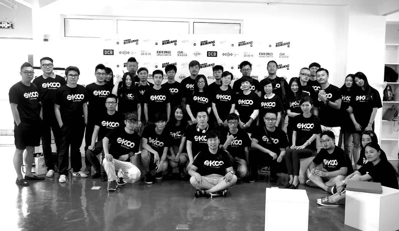 半月谈深度解析,半月谈评论集锦