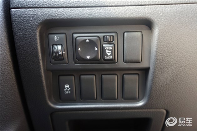 2018款启辰t90的cvt变速箱价格,启辰t90的最新款购买方案