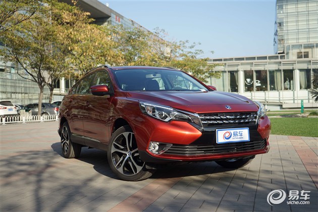 2018款启辰t90的cvt变速箱价格,启辰t90的最新款购买方案