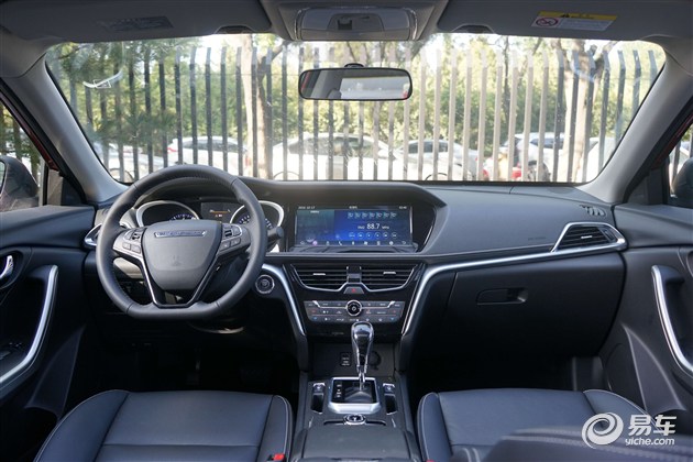 2018款启辰t90的cvt变速箱价格,启辰t90的最新款购买方案