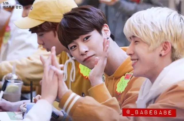 鐖辫眴浠殑搴旀彺鏄湡鐨勫悧,鐖辫眴搴旀彺娓呭崟