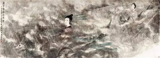 壹闻旗舰店,壹闻直播