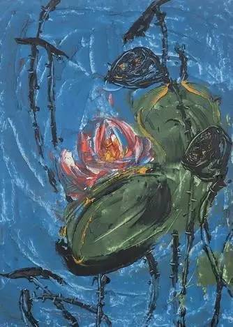 壹闻旗舰店,壹闻直播