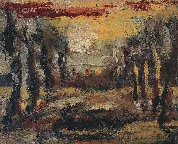 壹闻旗舰店,壹闻直播